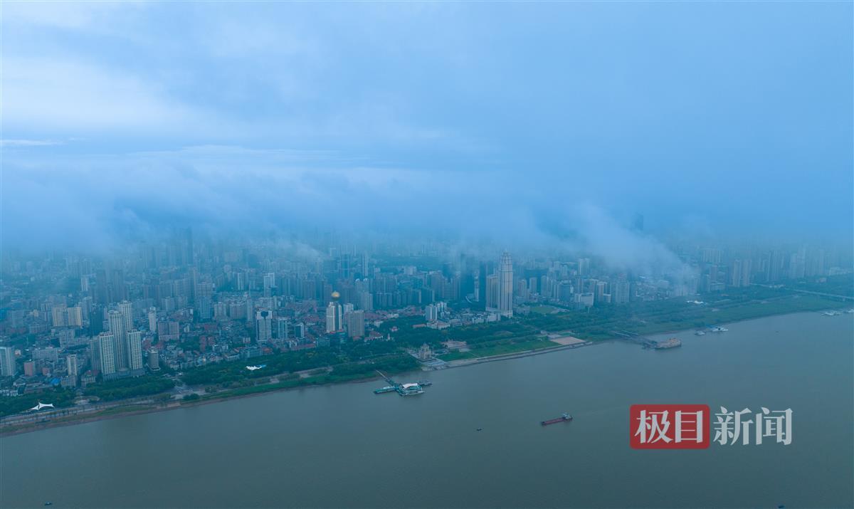 宫斗游戏大全