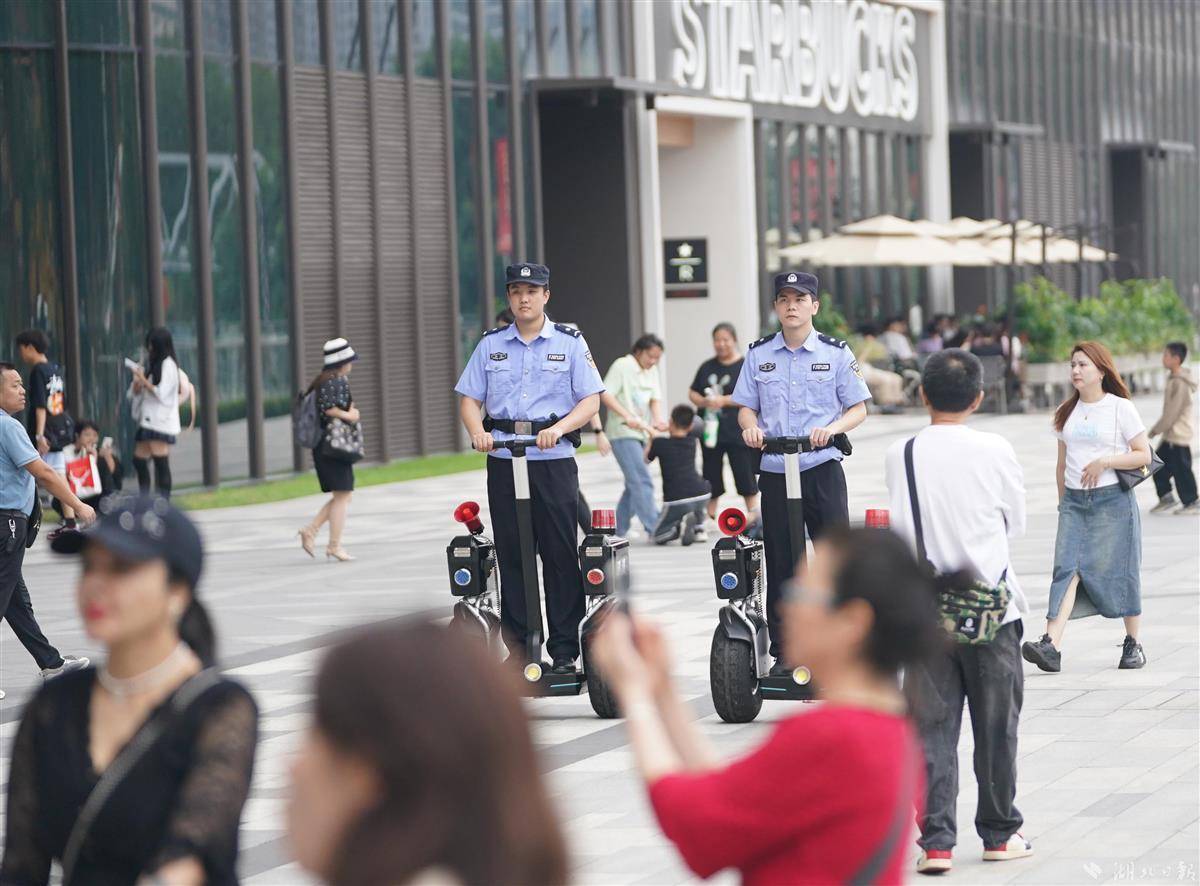 游艺平台开户
